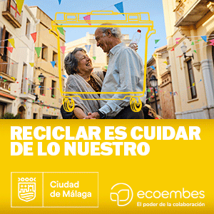 Animado cuadrado ABUELOS_AMARILLO