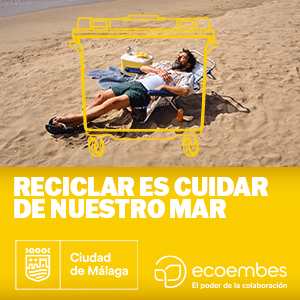 Animado cuadrado MAR_AMARILLO