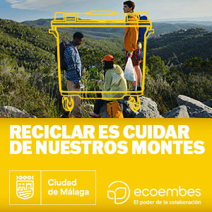 Animado cuadrado MONTE_AMARILLO