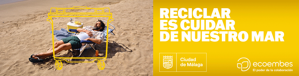 Animado horizontal MAR_AMARILLO