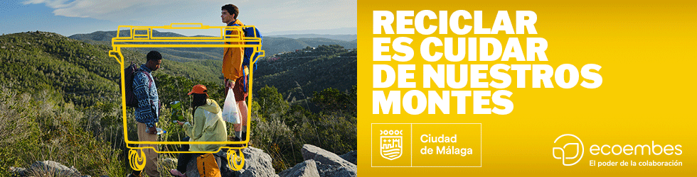 Animado horizontal MONTE_AMARILLO