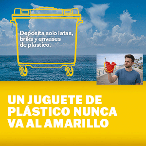 Animado_Cuadrado_Juguetes