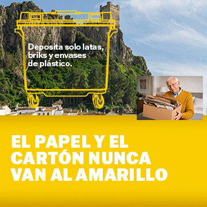 Animado_Cuadrado_Papel_Cartón