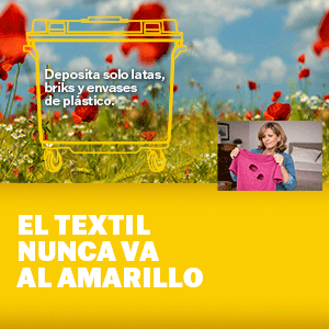 Animado_Cuadrado_Textil
