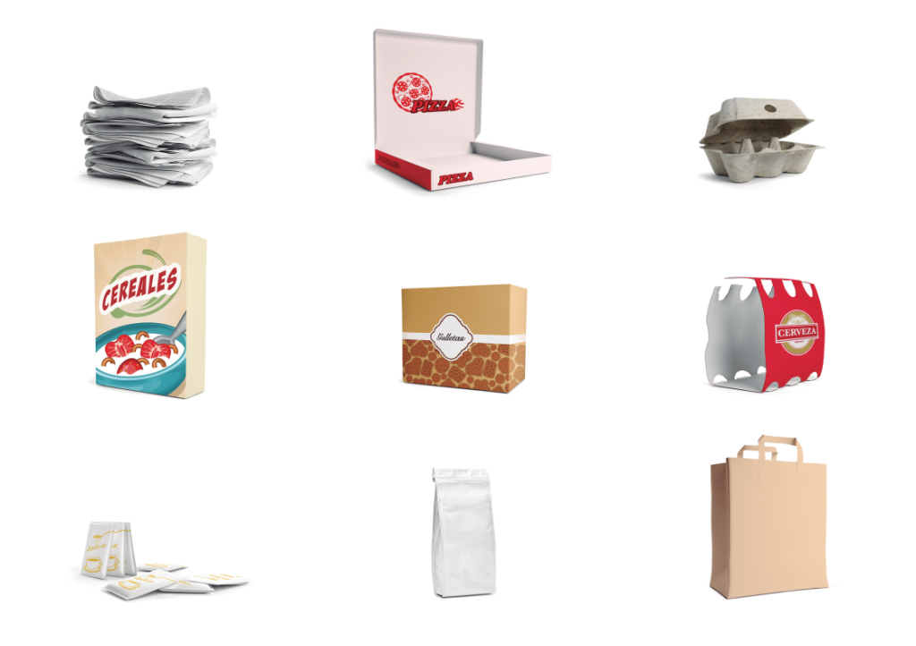 papel-y-carton