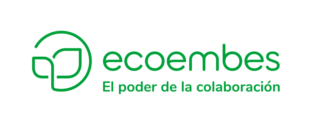 Ecoembes_marca_H_claim_RGB_color_2400