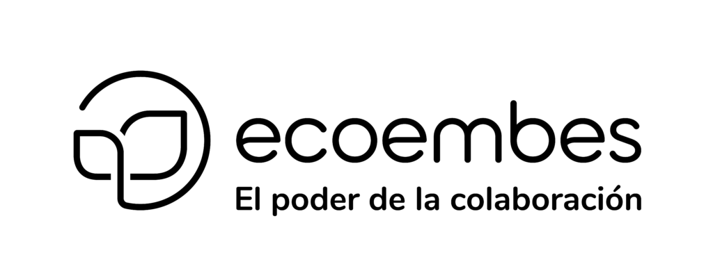 Ecoembes_marca_H_claim_RGB_negro_2400