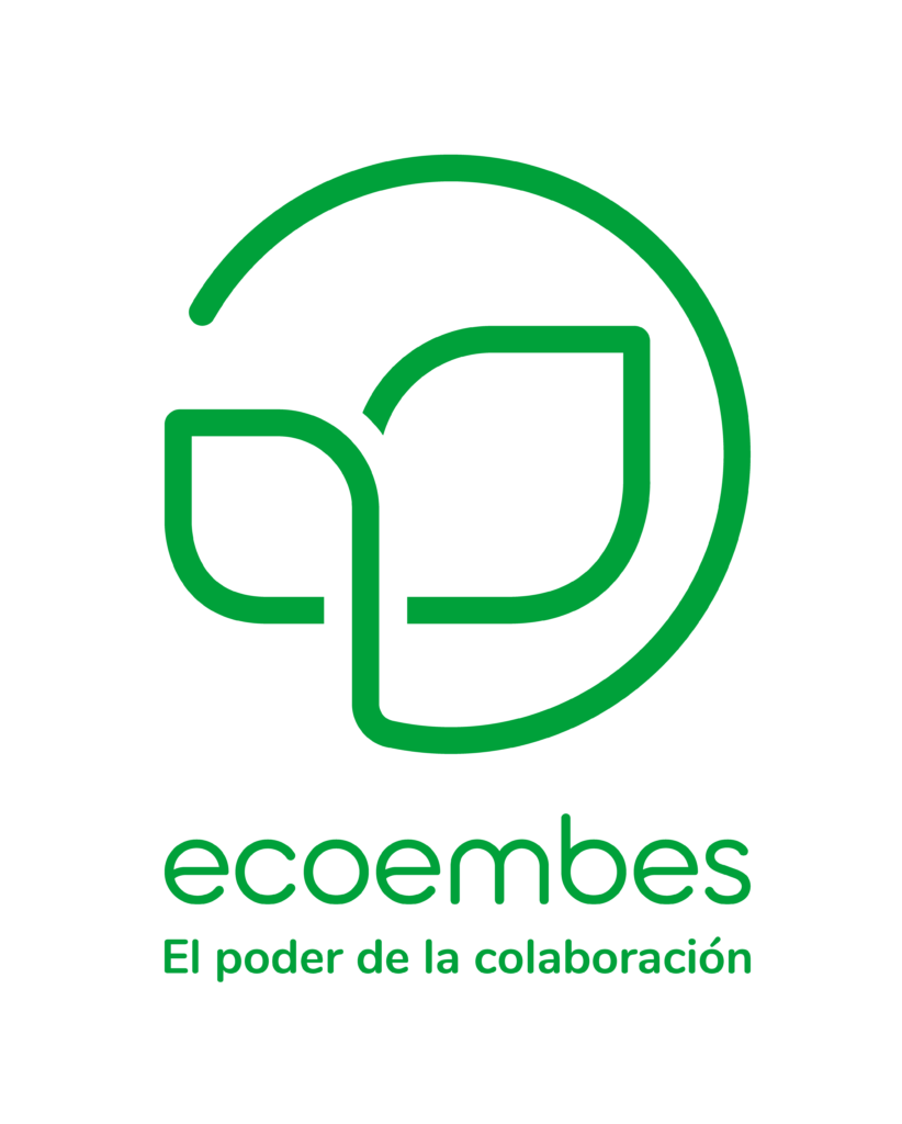 Ecoembes_marca_V_claim_RGB_color_2400