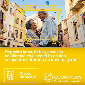Estatico cuadrado ABUELOS_AMARILLO