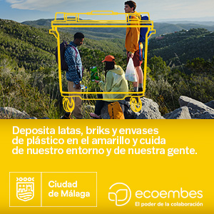 Estatico cuadrado  MONTE_AMARILLO