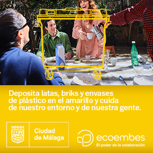 Estatico cuadrado  SOBREMESA_AMARILLO