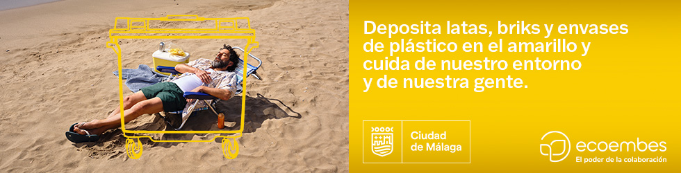 Estatico horizontal MAR_AMARILLO