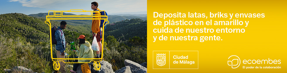 Estatico horizontal MONTE_AMARILLO