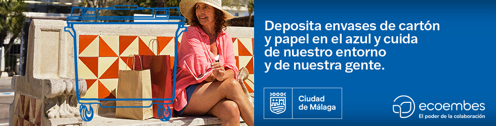 Estatico horizontal SEÑORA_AZUL
