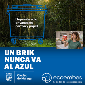 Estático_Cuadrado_Brik
