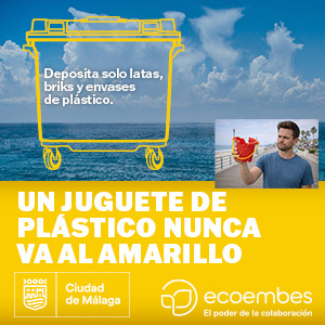 Estático_Cuadrado_Juguete