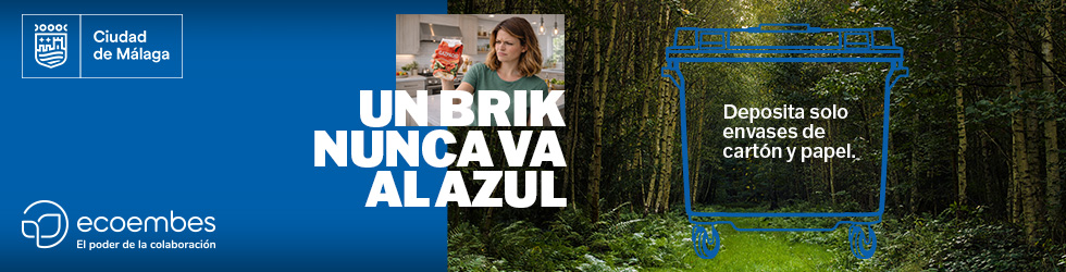 Estático_Horizontal_Brik