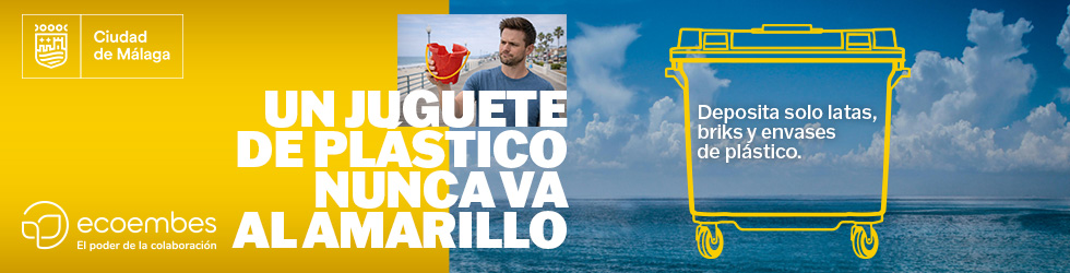 Estático_Horizontal_Juguete