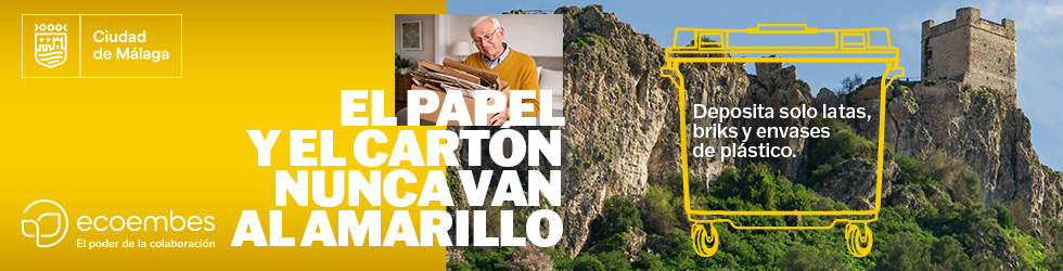 Estático_Horizontal_Papel_Cartón