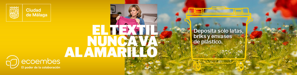 Estático_Horizontal_Textil