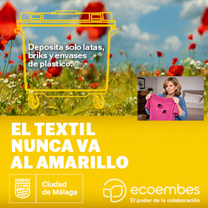 Estático_cuadrado_Textil