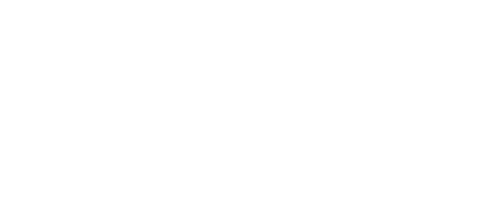 Logo-Ecoembes-Negativo-Blanco
