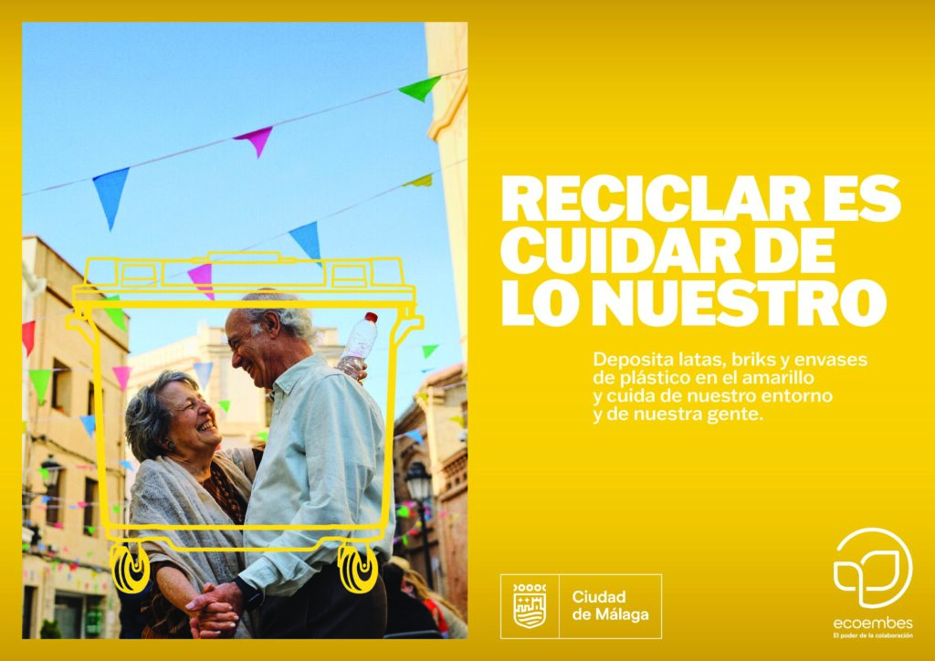 MEDIA PÁGINA ABUELOS BAILANDO AMARILLO
