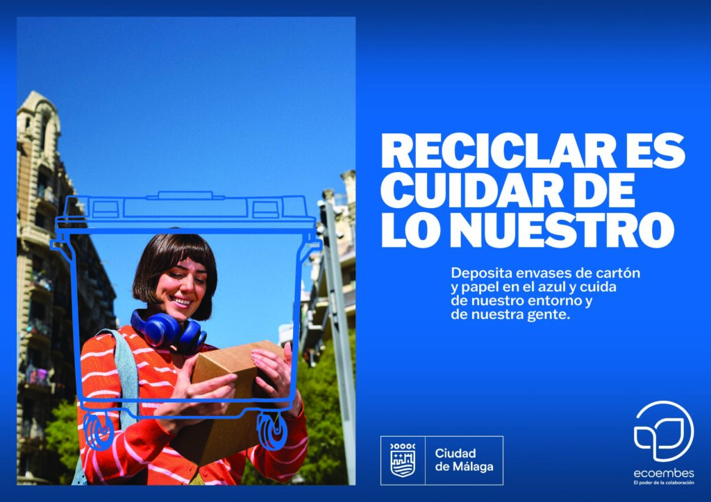 MEDIA PÁGINA CHICA AZUL