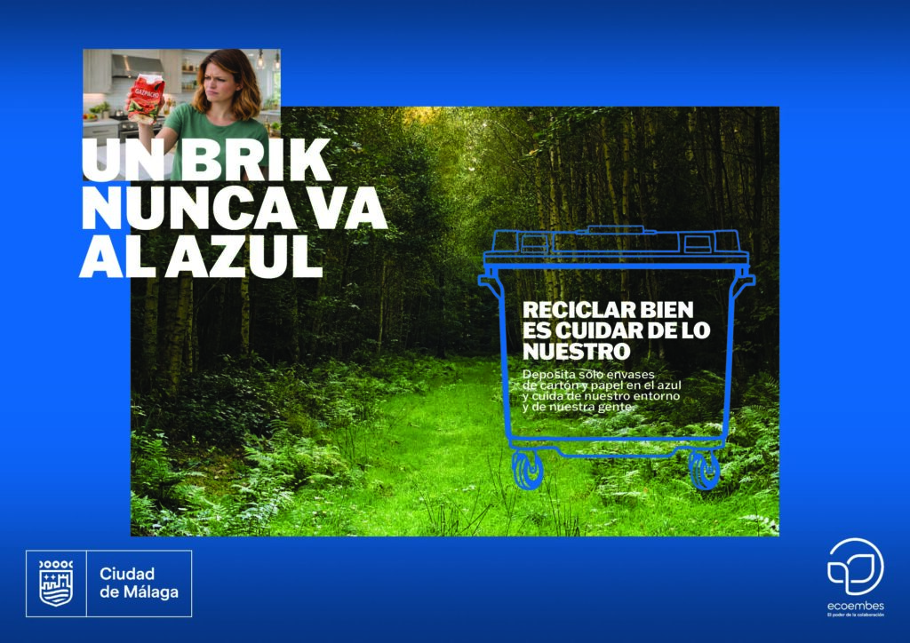 MEDIA PÁGINA IMPROPIOS BRIK AZUL