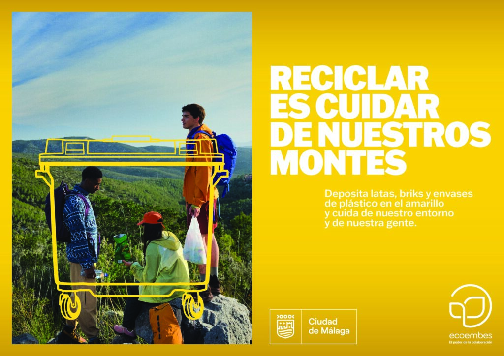 MEDIA PÁGINA MONTES AMARILLO