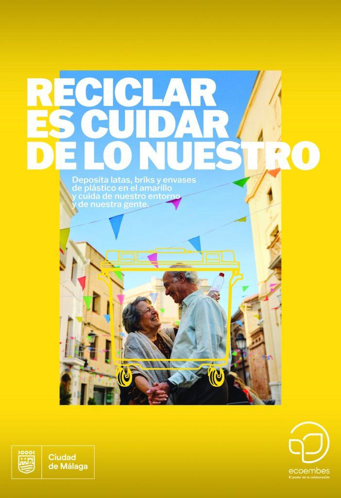 MUPI ABUELOS AMARILLA