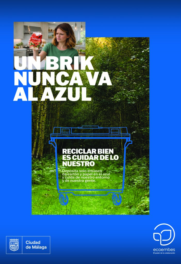 MUPI BRIK AZUL