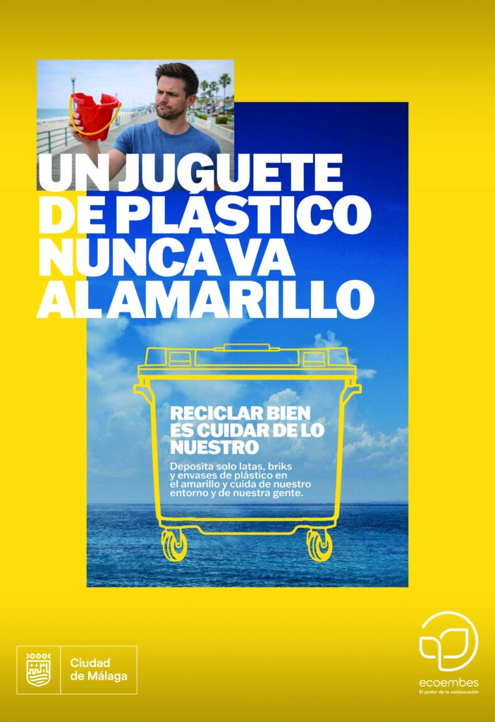 MUPI JUGUETES AMARILLO