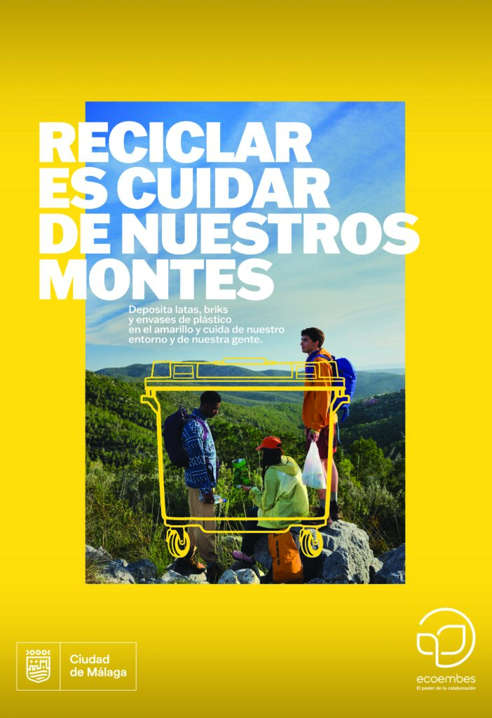 MUPI MONTE AMARILLA
