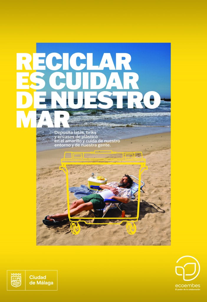 MUPI SIESTA AMARILLA