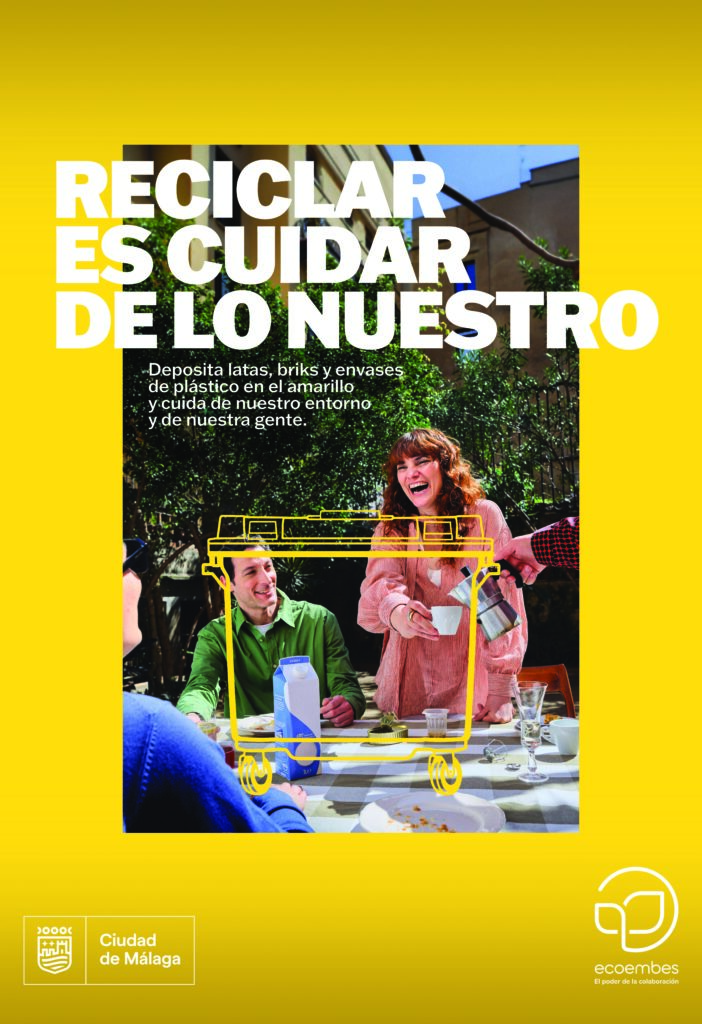 MUPI SOBREMESA AMARILLA