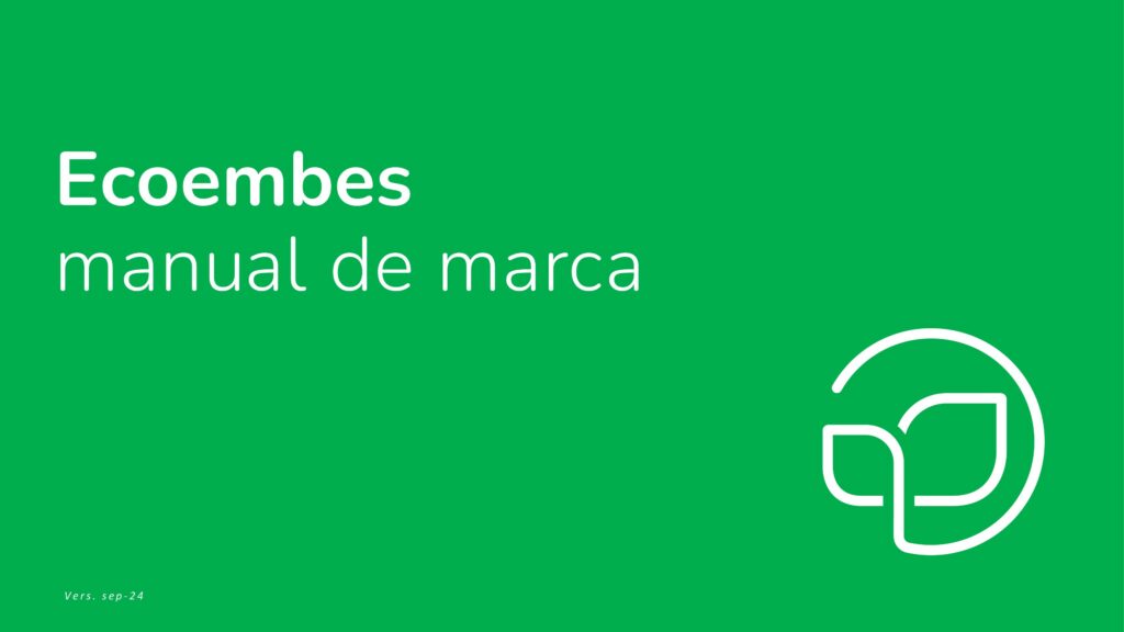 Manual_Ecoembes