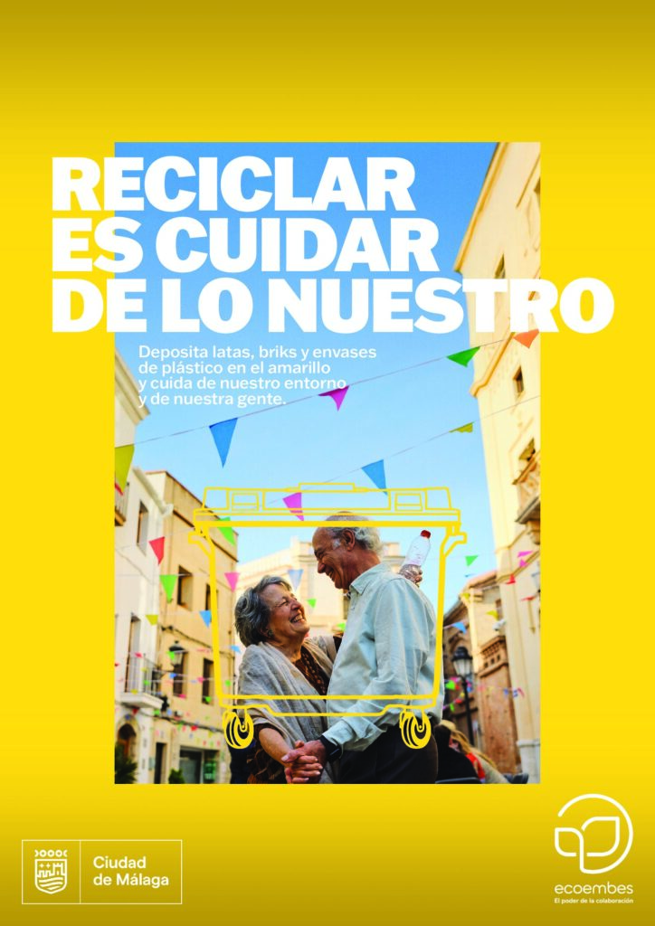 PÁGINA ABUELOS BAILANDO AMARILLO