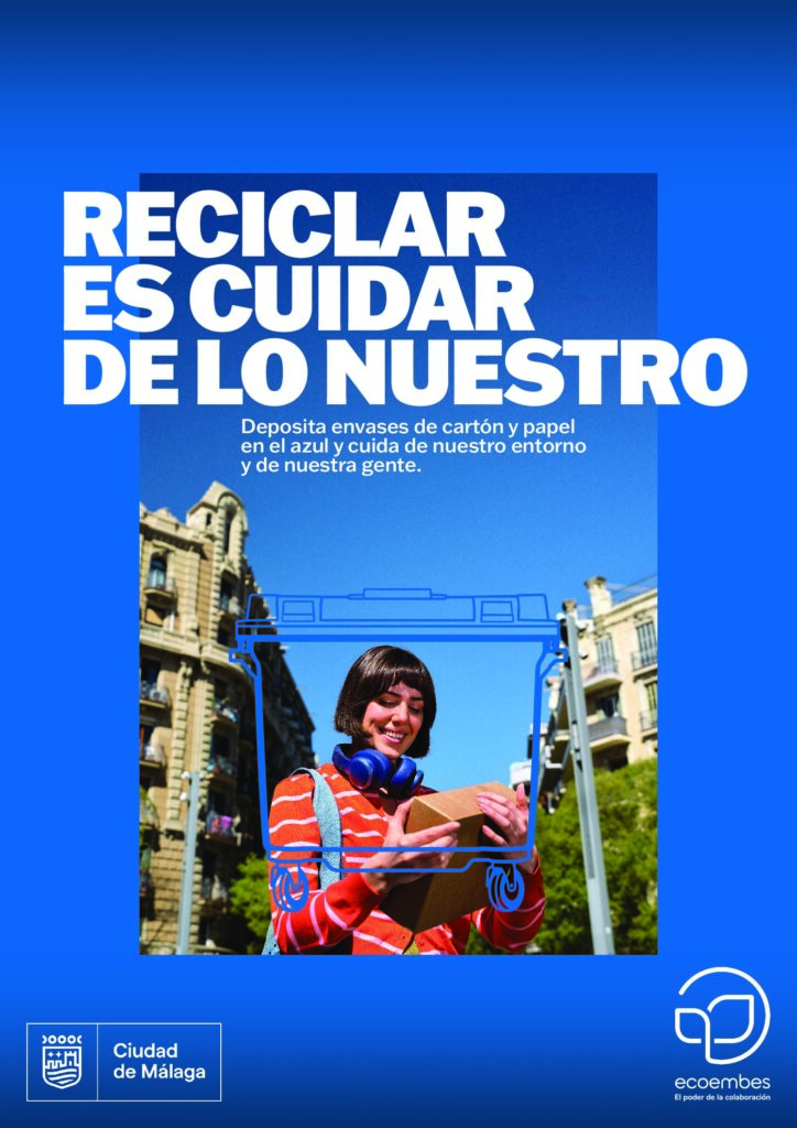 PÁGINA CHICA AZUL