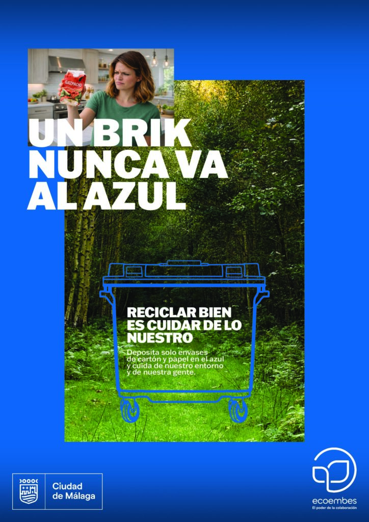 PÁGINA IMPROPIOS BRIK AZUL