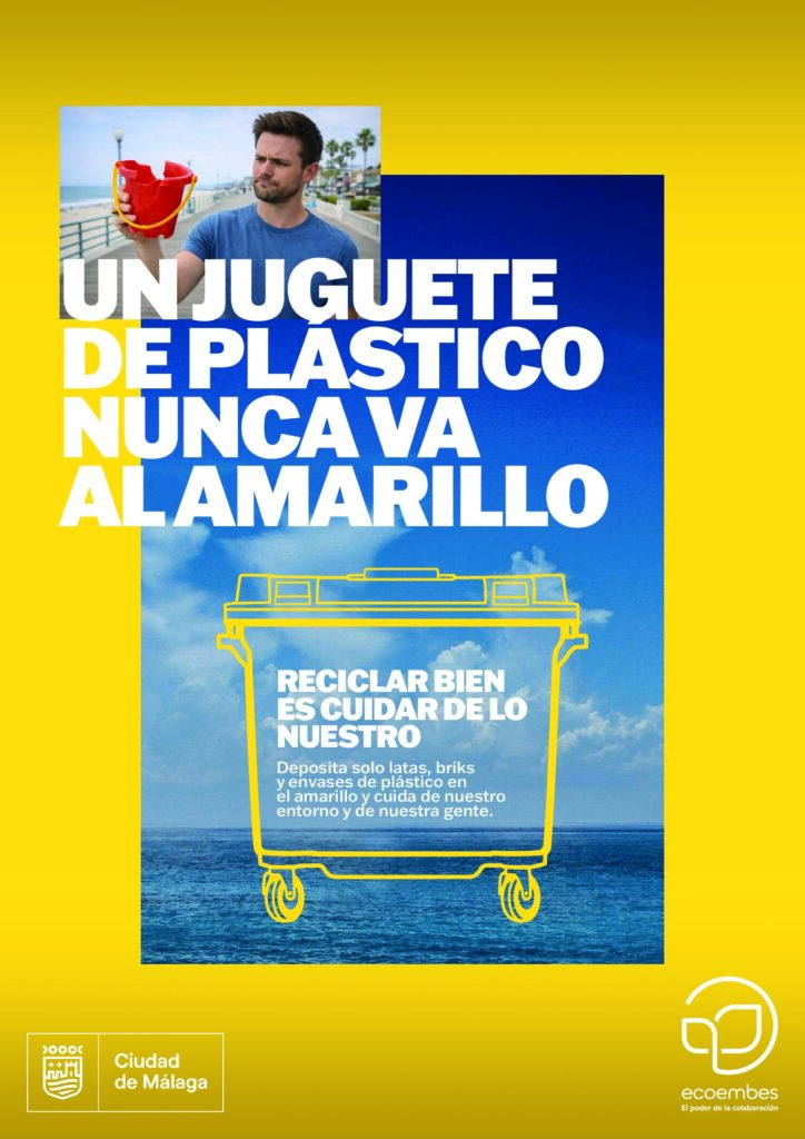 PÁGINA IMPROPIOS JUGUETES AMARILLO