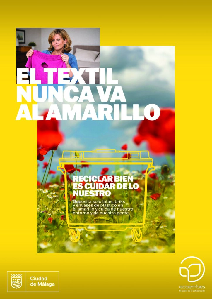 PÁGINA IMPROPIOS TEXTIL AMARILLO