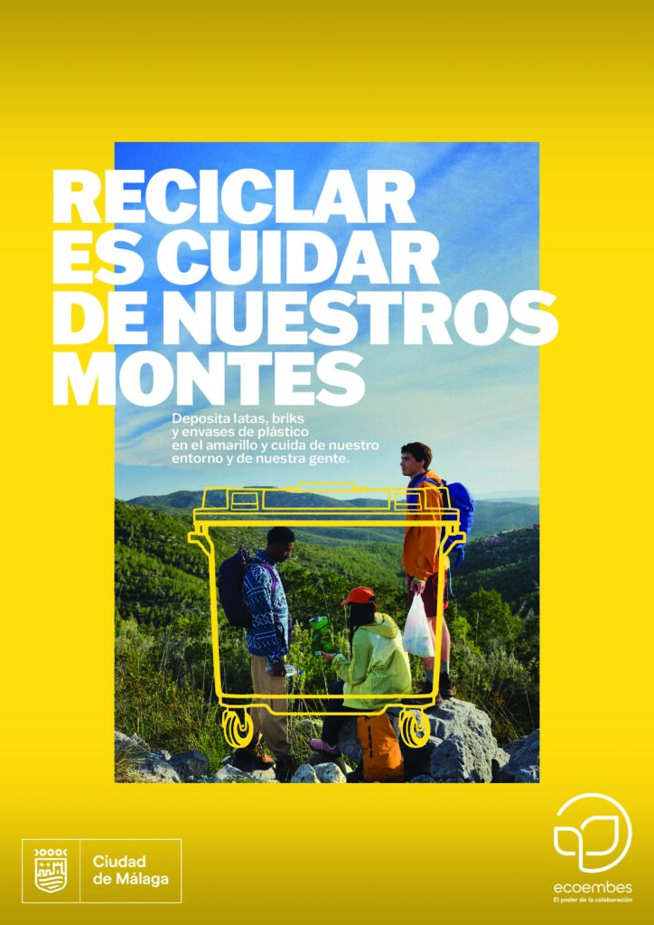 PÁGINA MONTES AMARILLO