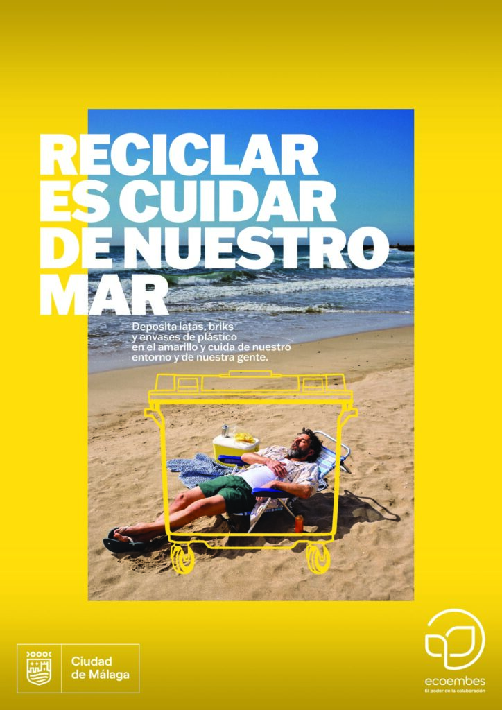 PÁGINA SIESTA AMARILLO