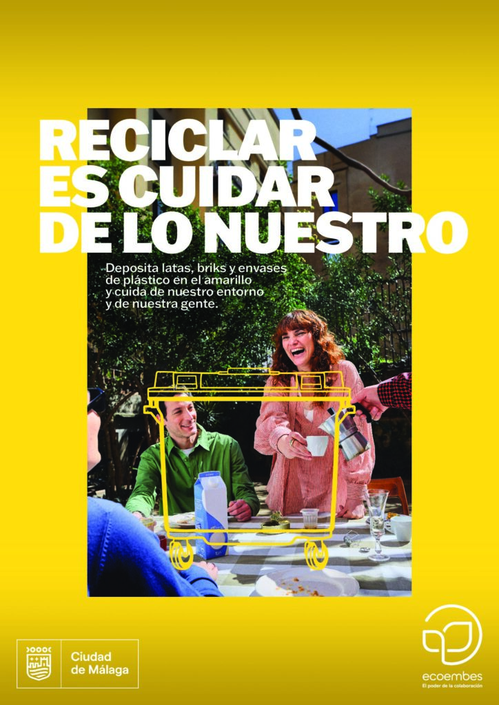 PÁGINA SOBREMESA AMARILLO