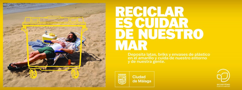 Valla siesta amarillo
