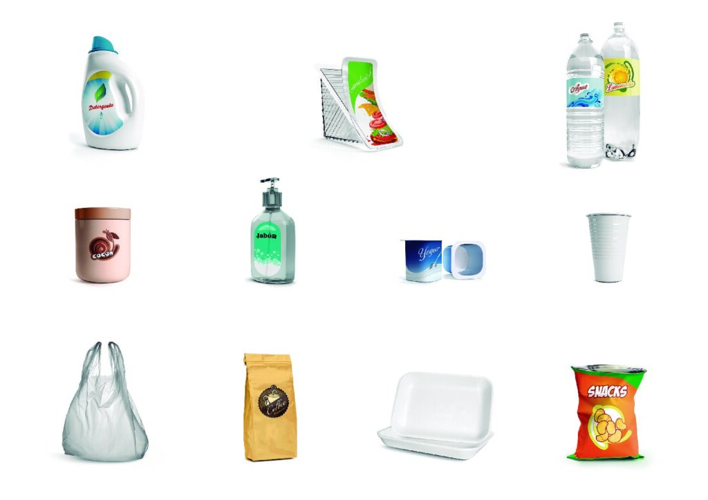envases-plastico