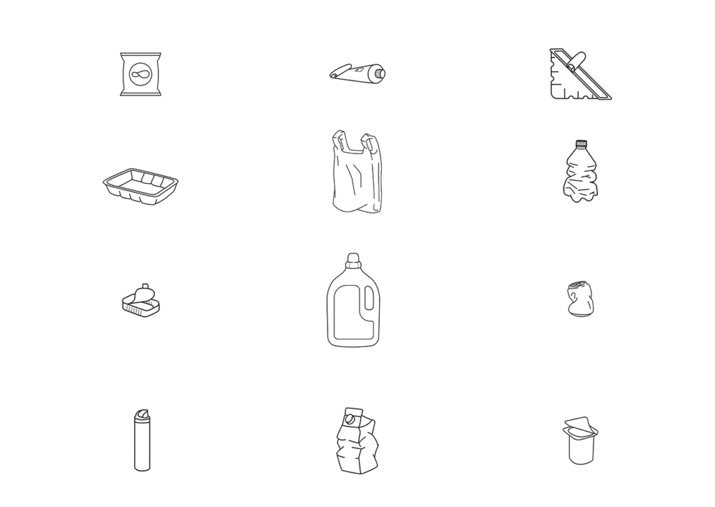 imagen-ilustraciones-envases